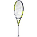 RAKIETA TENISOWA BABOLAT AERO JUNIOR 25