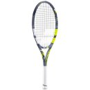 RAKIETA TENISOWA BABOLAT AERO JUNIOR 25