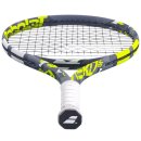 RAKIETA TENISOWA BABOLAT AERO JUNIOR 25