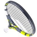 RAKIETA TENISOWA BABOLAT AERO JUNIOR 25