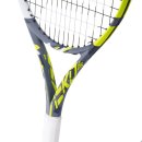 RAKIETA TENISOWA BABOLAT AERO JUNIOR 25