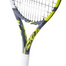 RAKIETA TENISOWA BABOLAT AERO JUNIOR 26