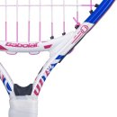 RAKIETA TENISOWA BABOLAT B FLY 17 JUNIOR