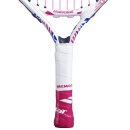 RAKIETA TENISOWA BABOLAT B FLY 17 JUNIOR