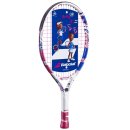 RAKIETA TENISOWA BABOLAT B FLY 17 JUNIOR