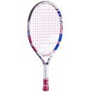 RAKIETA TENISOWA BABOLAT B FLY 17 JUNIOR