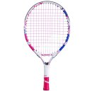 RAKIETA TENISOWA BABOLAT B FLY 17 JUNIOR