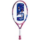 RAKIETA TENISOWA BABOLAT B FLY 19 JUNIOR