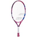 RAKIETA TENISOWA BABOLAT B FLY 19 JUNIOR