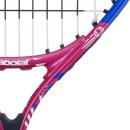 RAKIETA TENISOWA BABOLAT B FLY 19 JUNIOR