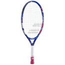 RAKIETA TENISOWA BABOLAT B FLY 21 JUNIOR