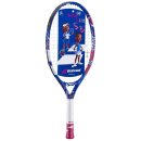 RAKIETA TENISOWA BABOLAT B FLY 21 JUNIOR