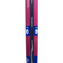 RAKIETA TENISOWA BABOLAT B FLY 21 JUNIOR