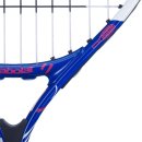 RAKIETA TENISOWA BABOLAT B FLY 21 JUNIOR