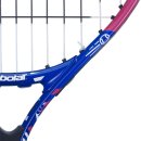 RAKIETA TENISOWA BABOLAT B FLY 21 JUNIOR