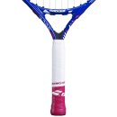 RAKIETA TENISOWA BABOLAT B FLY 21 JUNIOR