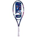 RAKIETA TENISOWA BABOLAT B FLY 25 JUNIOR