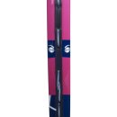 RAKIETA TENISOWA BABOLAT B FLY 25 JUNIOR