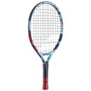 RAKIETA TENISOWA BABOLAT BALLFIGHTER 17 JUNIOR