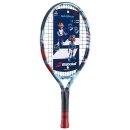 RAKIETA TENISOWA BABOLAT BALLFIGHTER 17 JUNIOR