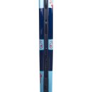 RAKIETA TENISOWA BABOLAT BALLFIGHTER 17 JUNIOR