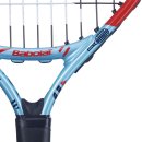 RAKIETA TENISOWA BABOLAT BALLFIGHTER 17 JUNIOR