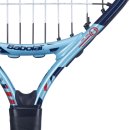 RAKIETA TENISOWA BABOLAT BALLFIGHTER 17 JUNIOR