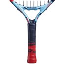 RAKIETA TENISOWA BABOLAT BALLFIGHTER 17 JUNIOR