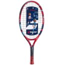 RAKIETA TENISOWA BABOLAT BALLFIGHTER 19 JUNIOR