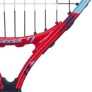 RAKIETA TENISOWA BABOLAT BALLFIGHTER 19 JUNIOR