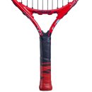 RAKIETA TENISOWA BABOLAT BALLFIGHTER 19 JUNIOR