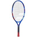 RAKIETA TENISOWA BABOLAT BALLFIGHTER 21 JUNIOR