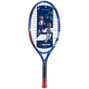 RAKIETA TENISOWA BABOLAT BALLFIGHTER 21 JUNIOR