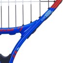 RAKIETA TENISOWA BABOLAT BALLFIGHTER 21 JUNIOR