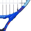 RAKIETA TENISOWA BABOLAT BALLFIGHTER 21 JUNIOR