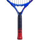 RAKIETA TENISOWA BABOLAT BALLFIGHTER 21 JUNIOR