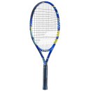 RAKIETA TENISOWA BABOLAT BALLFIGHTER 23 JUNIOR