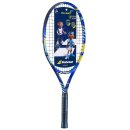 RAKIETA TENISOWA BABOLAT BALLFIGHTER 23 JUNIOR