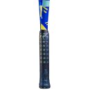 RAKIETA TENISOWA BABOLAT BALLFIGHTER 23 JUNIOR