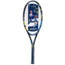 RAKIETA TENISOWA BABOLAT BALLFIGHTER 25 JUNIOR