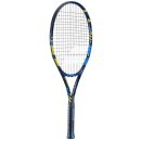 RAKIETA TENISOWA BABOLAT BALLFIGHTER 25 JUNIOR