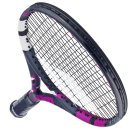 RAKIETA TENISOWA BABOLAT BOOST AERO PINK