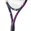 RAKIETA TENISOWA BABOLAT BOOST AERO PINK