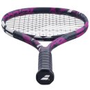 RAKIETA TENISOWA BABOLAT BOOST AERO PINK