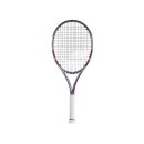  RAKIETA TENISOWA BABOLAT BOOST AERO PINK