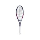 RAKIETA TENISOWA BABOLAT BOOST AERO PINK