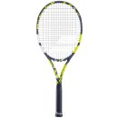 RAKIETA TENISOWA BABOLAT BOOST AERO