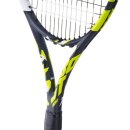 RAKIETA TENISOWA BABOLAT BOOST AERO