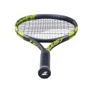 RAKIETA TENISOWA BABOLAT BOOST AERO