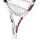 RAKIETA TENISOWA BABOLAT BOOST DRIVE WHITE